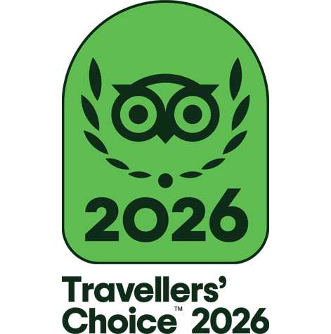 cicchetti-lounge-york-tripadvisor-travellers-choice-awards-2026